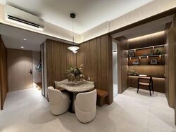 Pastoral View (D11), Apartment #637816161